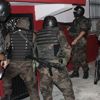 Adana’da IŞİD operasyonu
