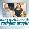 Kılıçdaroğlu kendisi ile ilgili Meclis araştırması istedi