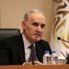 İTO Başkanı Avdagiç: Yatırımcının yolunu açan faiz ... İTO Başkanı Avdagiç: Yatırımcının yolunu açan faiz ...