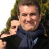 Mustafa Sarıgül aday olacak mı? Mustafa Sarıgül aday olacak mı?