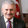 Binali Yıldırım aday olacak mı? Kararını verdi Binali Yıldırım aday olacak mı? Kararını verdi
