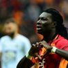 İşte Gomis gerçekleri
