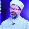 Diyanet 9 bin 500 personel alacak Diyanet 9 bin 500 personel alacak