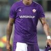 Son dakika transfer haberleri | Beşiktaş'tan Kevin-Prince Boateng bombası