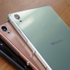 Xperia Z4 satışları Japonya'da düşüşte Xperia Z4 satışları Japonya'da düşüşte