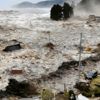 Türk ve Japon uzmanlardan tsunami zirvesi