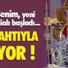 Galatasaray'ın Alanya kampı Galatasaray'ın Alanya kampı