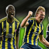 Fenerbahçe'nin büyük derdi? Fenerbahçe'nin büyük derdi?