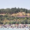 Antalya değil Elazığ! Antalya değil Elazığ!