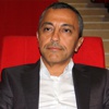 Karabükspor seri peşinde Karabükspor seri peşinde