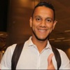 Josef de Souza resmen Fenerbahçe'de