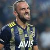 Çizme'de Muriç kavgası Çizme'de Muriç kavgası