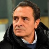 Galatasaray'dan Prandelli açıklaması