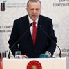 Son dakika: Başkan Erdoğan’dan Türk-Alman Üniversitesi Yeni Bina Açılış Töreni’nde flaş açıklamalar