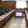 Asgari ücret belli oluyor