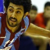 Trabzonspor'a transfer yasağı! Trabzonspor'a transfer yasağı!