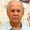 Prof. Dr. Bilal Eryılmaz koronavirüs nedeniyle hayatını ... Prof. Dr. Bilal Eryılmaz koronavirüs nedeniyle hayatını ...