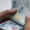 Çarpıcı açıklama: Borç transferleri için verilen kredi ile borcunu kapatanlar ayda sadece 382.82 TL ödeme yapacaklar… Çarpıcı açıklama: Borç transferleri için verilen kredi ile borcunu kapatanlar ayda sadece 382.82 TL ödeme yapacaklar…