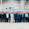 Böyle patron herkesin başına Böyle patron herkesin başına