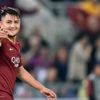 Cengiz Ünder için Arsenal iddiası! Cengiz Ünder için Arsenal iddiası!
