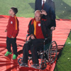Vefa budur ! Vefa budur !