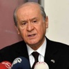 İşte MHP'nin gizlediği seçim vaatleri İşte MHP'nin gizlediği seçim vaatleri