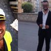 Alacak verecek kavgası kanlı bitti: 1 yaralı