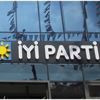 İYİ Parti’den Devlet Bahçeli’ye jet yanıt İYİ Parti’den Devlet Bahçeli’ye jet yanıt