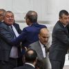 Muğla'da 4. Tarım Sempozyumu yapılıyor Muğla'da 4. Tarım Sempozyumu yapılıyor