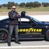 Yeni Eagle F1 serisi İddiasını yeniledi Yeni Eagle F1 serisi İddiasını yeniledi