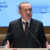 Cumhurbaşkanı Erdoğan: Milli İstihbarat Teşkilatımız dünya ölçeğinde çalışmalara imza atıyor