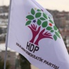 Danıştay'dan HDP Eş Başkanları hakkında karar çıktı