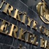 TCMB'den repo ihalesi TCMB'den repo ihalesi