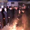 Soylu, Doğanyol ilçesinde ve Gökçe Mahallesinde hasar ... Soylu, Doğanyol ilçesinde ve Gökçe Mahallesinde hasar ...