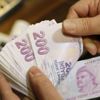 Memur emeklisi en az 2366 lira alabilir Memur emeklisi en az 2366 lira alabilir