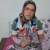 Kendini yakan Eyüp Dal’ın eşi konuştu Kendini yakan Eyüp Dal’ın eşi konuştu