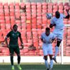 Balıkesirspor 1Bursaspor 1 (Hazırlık maçı) Balıkesirspor 1Bursaspor 1 (Hazırlık maçı)