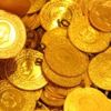 Borsa şirketlerinin piyasa değeri Borsa şirketlerinin piyasa değeri