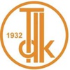 TDK: Tanımlar yeniden okunup düzenlenecek TDK: Tanımlar yeniden okunup düzenlenecek
