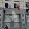 Bülent Arınç'tan laiklik açıklaması