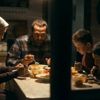 Af filmi dünya prömiyerini Tokyo Film Festivali ... Af filmi dünya prömiyerini Tokyo Film Festivali ...