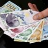 Merkez Bankası'ndan flaş açıklama Merkez Bankası'ndan flaş açıklama