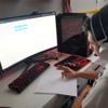 SANKO Okullarının Uluslararası matematik yarışması ... SANKO Okullarının Uluslararası matematik yarışması ...