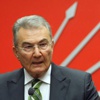 Deniz Baykal'dan kaset açıklaması