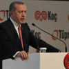 Erdoğan: Diz çökmeyeceğiz Erdoğan: Diz çökmeyeceğiz