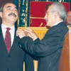 CHP'de cemaat istifası
