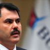 Her daireye bir otopark zorunlu hale geliyor