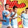 CAS tan Manchester City kararıyla ilgili 93 sayfalık ... CAS tan Manchester City kararıyla ilgili 93 sayfalık ...