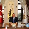 Midyat ın fakülte hasreti sona erdi