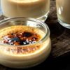 Creme Brule (Krem Brüle) nasıl yapılır?